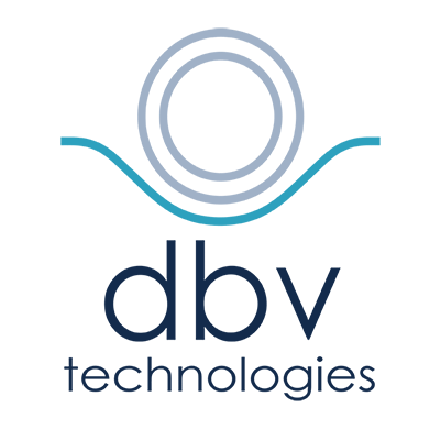 https://www.dbv-technologies.com/